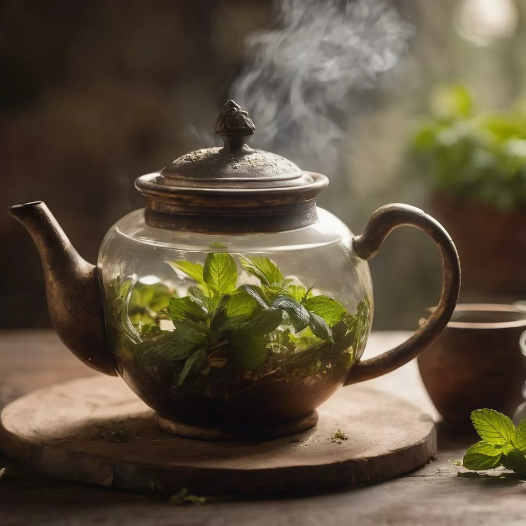 the-secret-to-better-digestion-4-ways-peppermint-tea-can-help