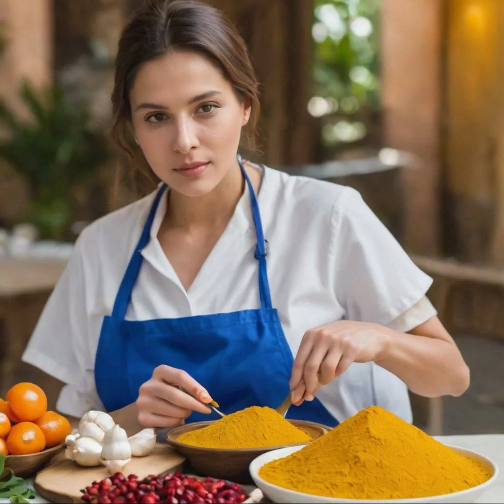 diabetes-management-6-best-turmeric-benefits